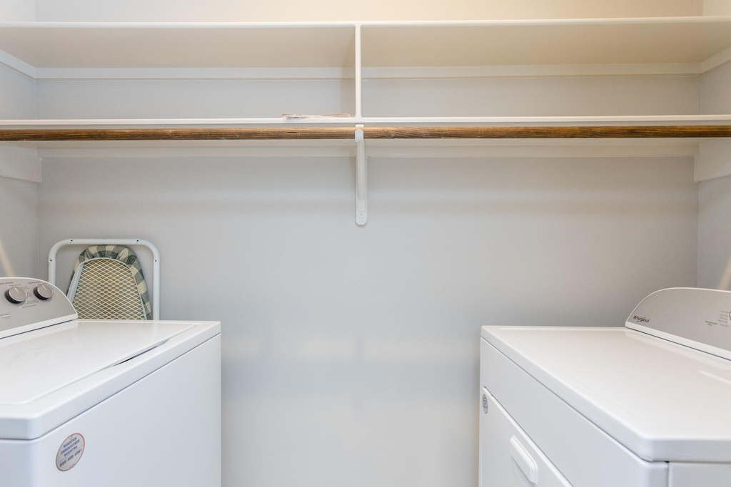 2504 Park Street - Photo 33