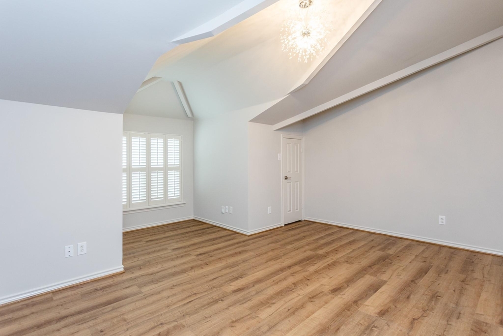 2504 Park Street - Photo 35