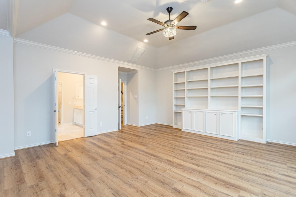 2504 Park Street - Photo 19