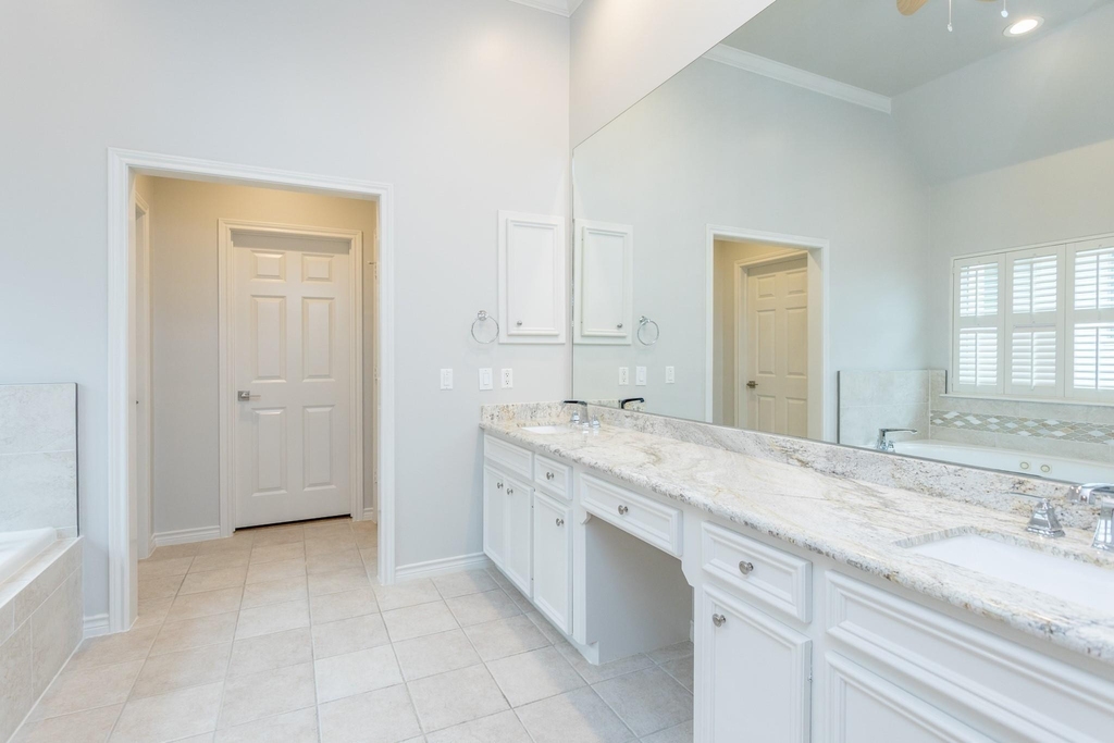 2504 Park Street - Photo 22