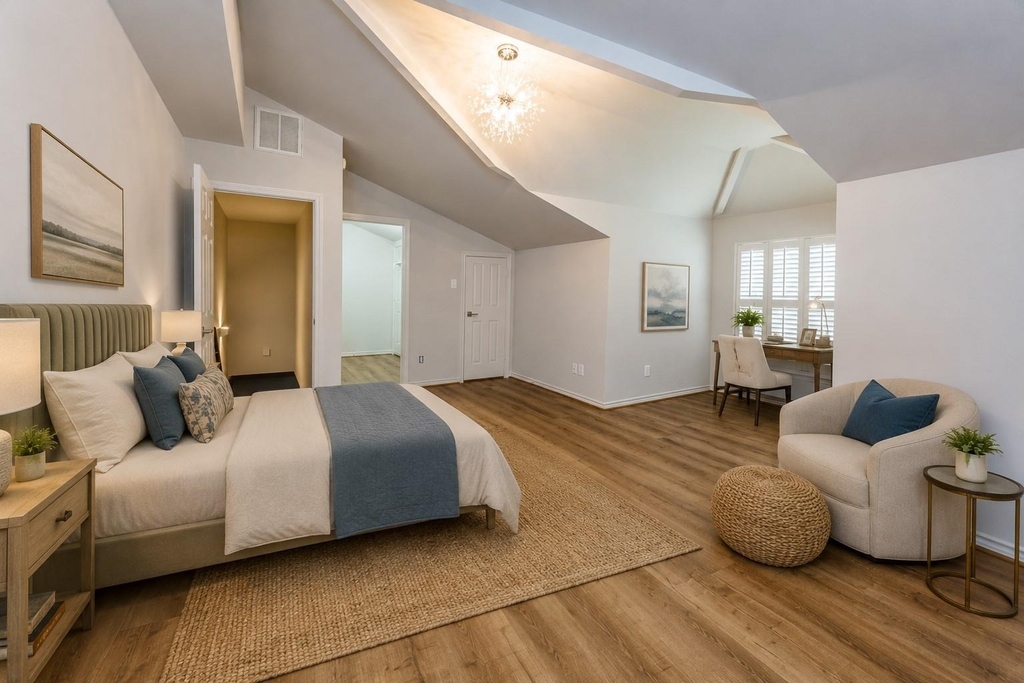 2504 Park Street - Photo 37