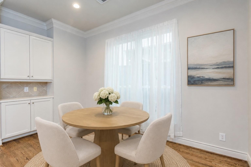 2504 Park Street - Photo 16