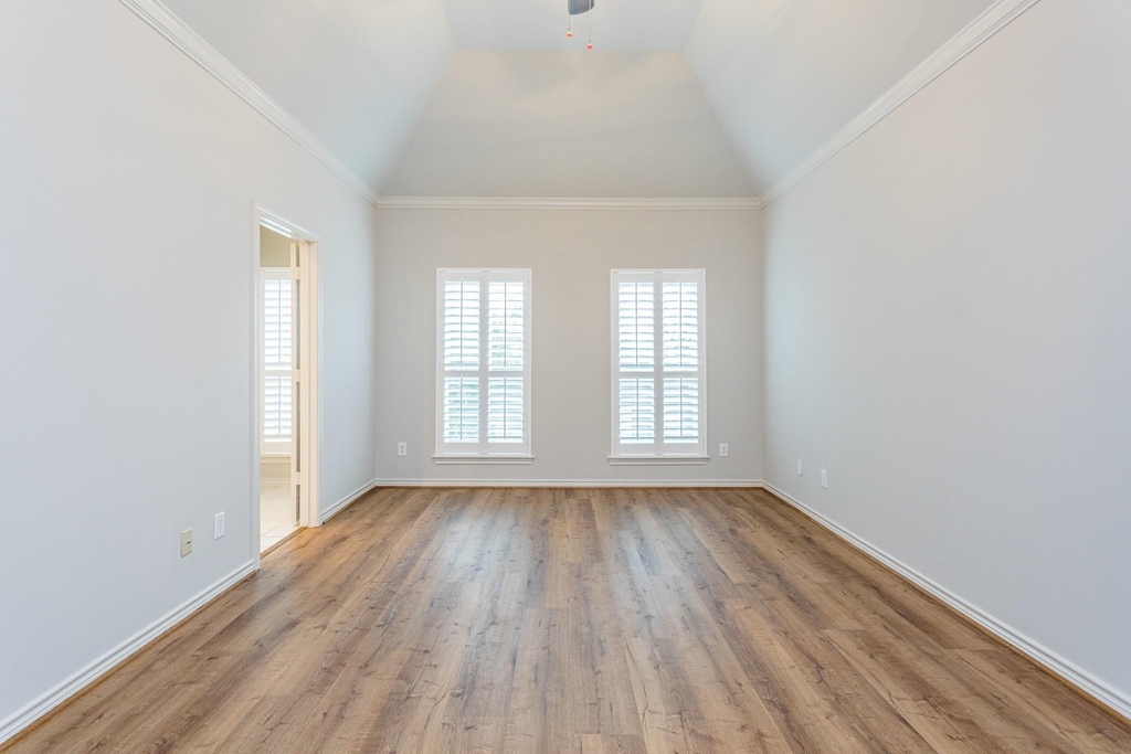 2504 Park Street - Photo 31