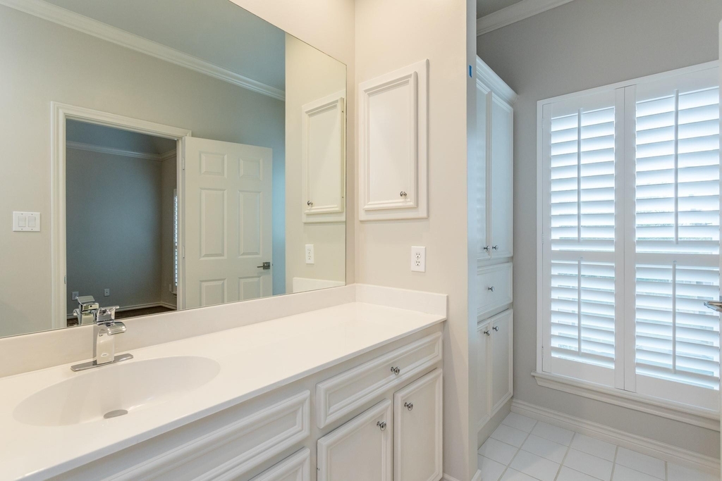 2504 Park Street - Photo 30