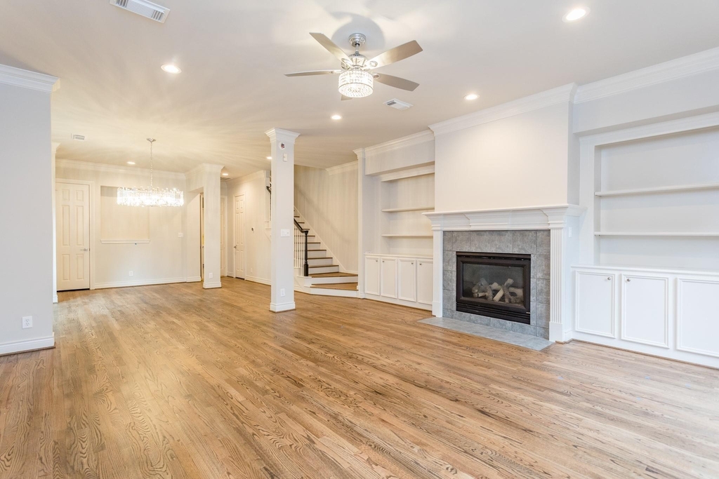 2504 Park Street - Photo 10