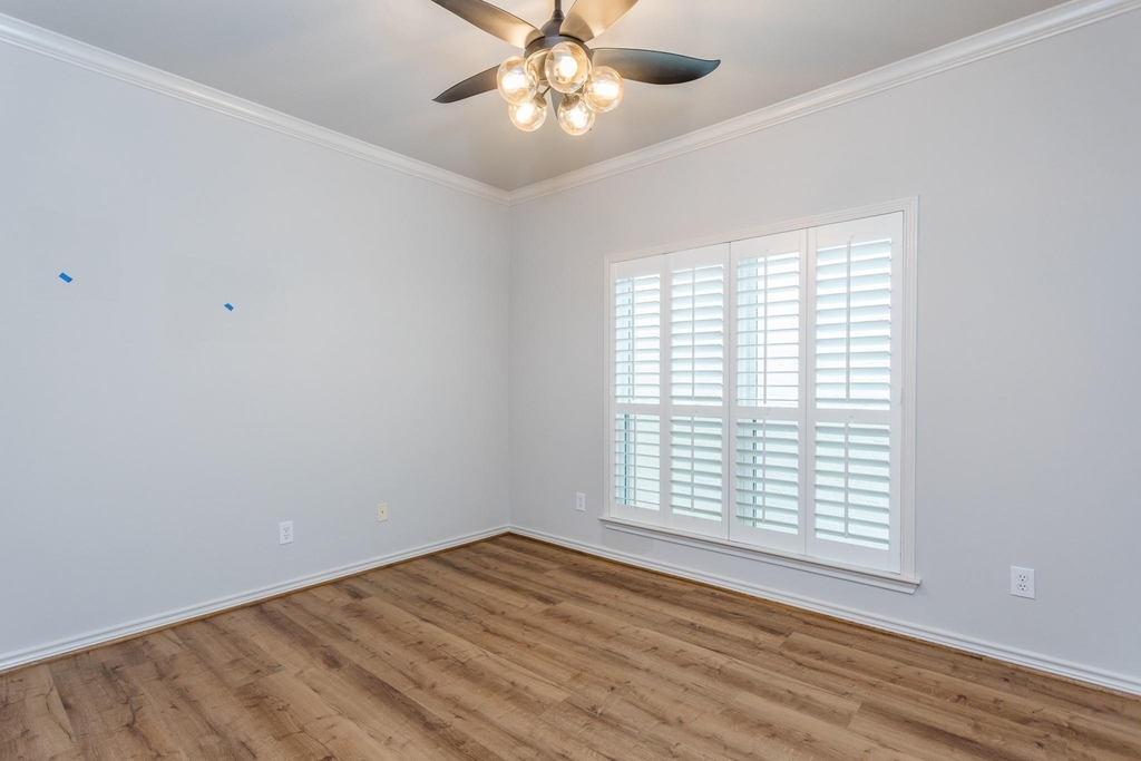 2504 Park Street - Photo 26
