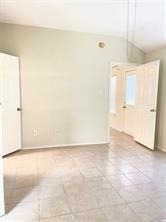 18235 Sorrell Oaks Lane - Photo 12