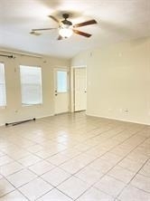18235 Sorrell Oaks Lane - Photo 3