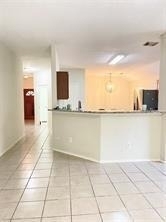 18235 Sorrell Oaks Lane - Photo 9