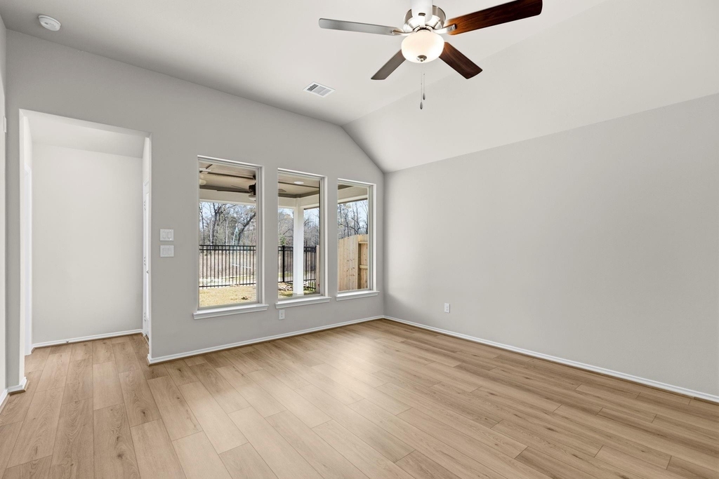 235 Navasota Narrows Way - Photo 11