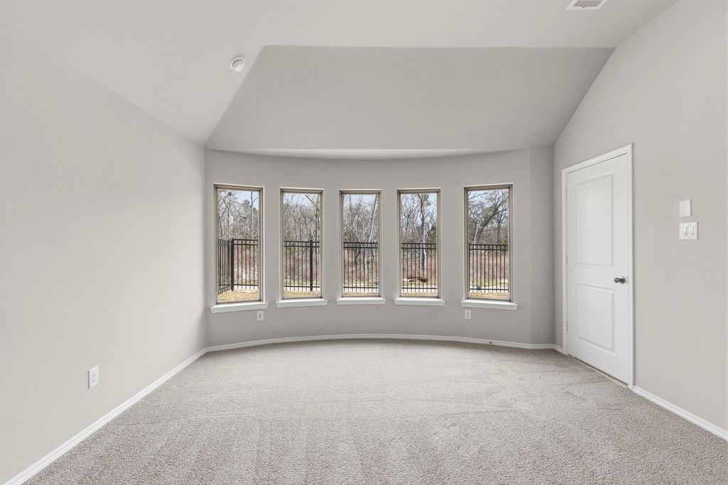 235 Navasota Narrows Way - Photo 14