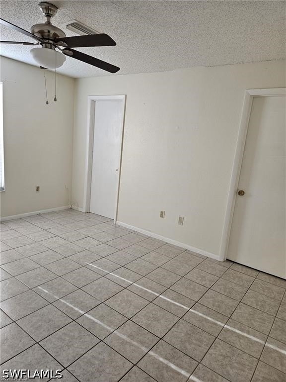 421 Se 24th Avenue - Photo 5