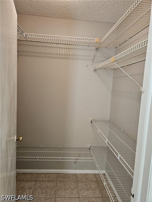 421 Se 24th Avenue - Photo 10