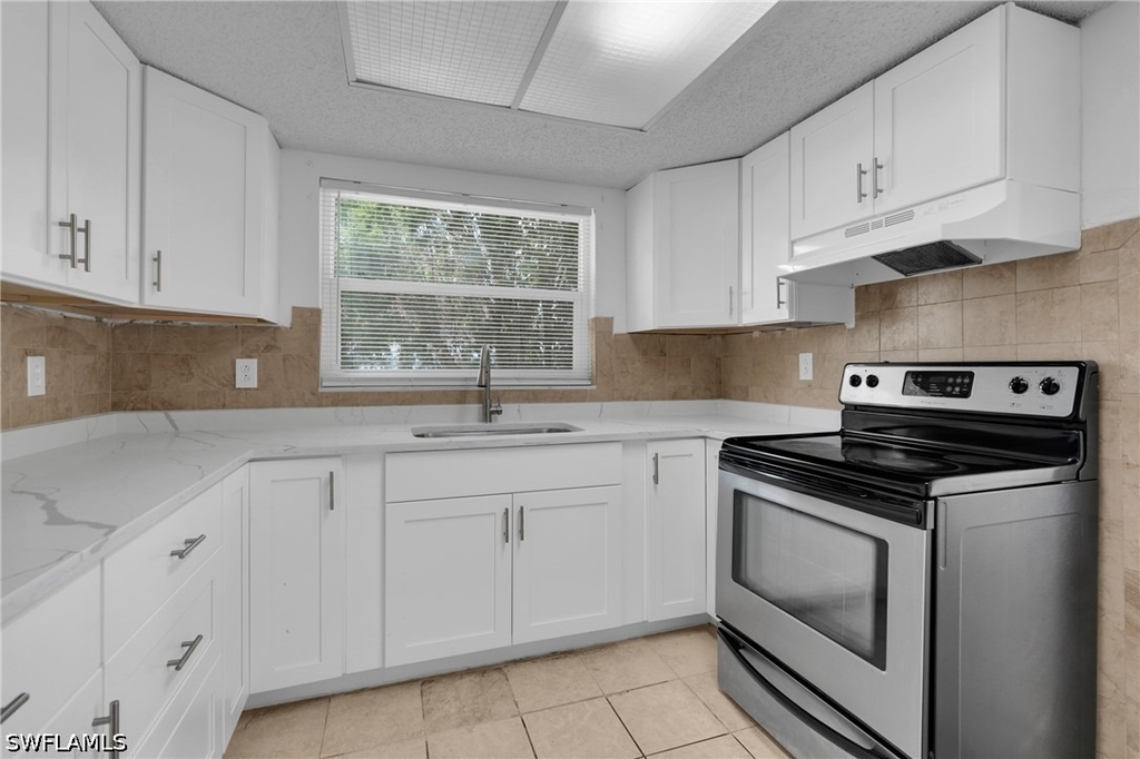421 Se 24th Avenue - Photo 3