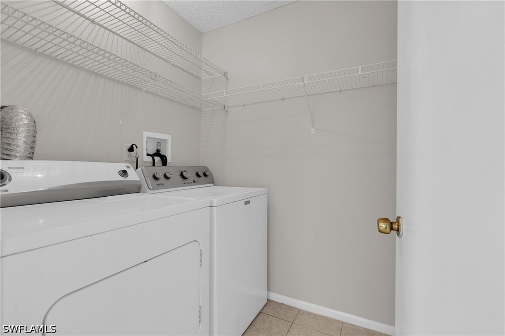 421 Se 24th Avenue - Photo 11