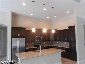 1901 Se 21st Terrace - Photo 22