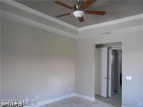 1901 Se 21st Terrace - Photo 8