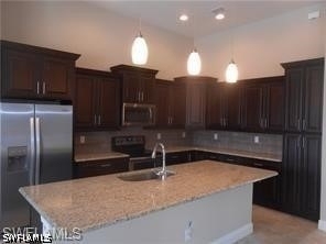 1901 Se 21st Terrace - Photo 15