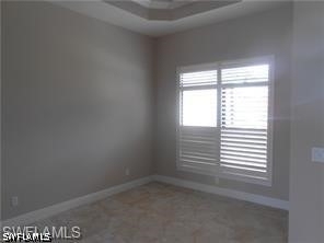 1901 Se 21st Terrace - Photo 3