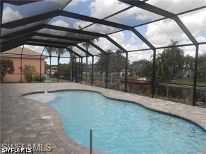 1901 Se 21st Terrace - Photo 1