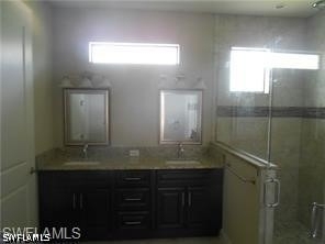 1901 Se 21st Terrace - Photo 6