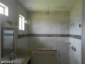 1901 Se 21st Terrace - Photo 5