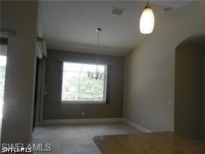 1901 Se 21st Terrace - Photo 18