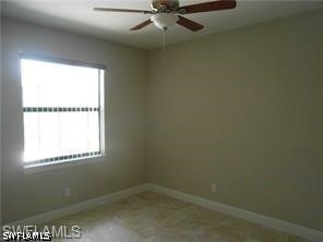 1901 Se 21st Terrace - Photo 10