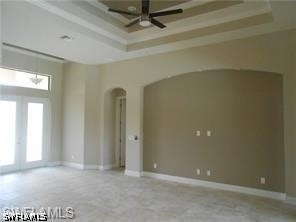 1901 Se 21st Terrace - Photo 17