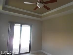 1901 Se 21st Terrace - Photo 9