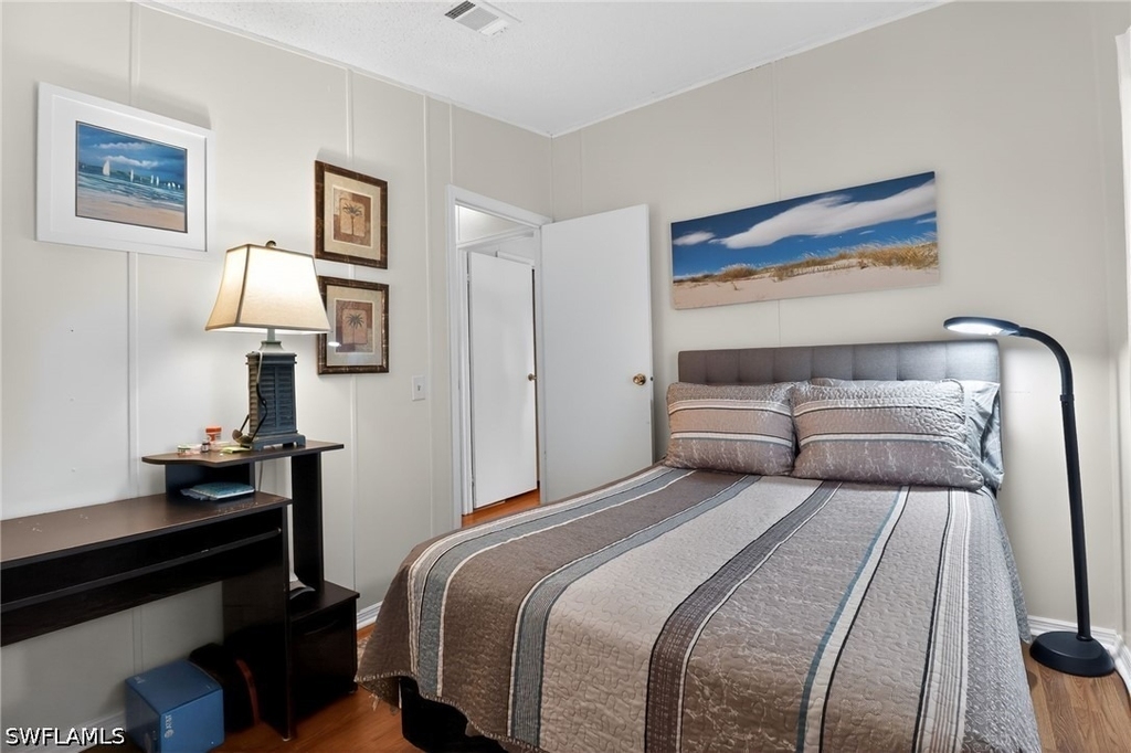 183 Oceans Boulevard - Photo 17