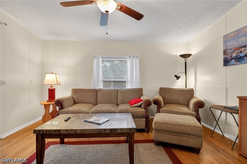 183 Oceans Boulevard - Photo 9