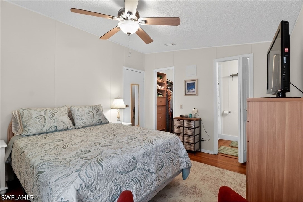183 Oceans Boulevard - Photo 16