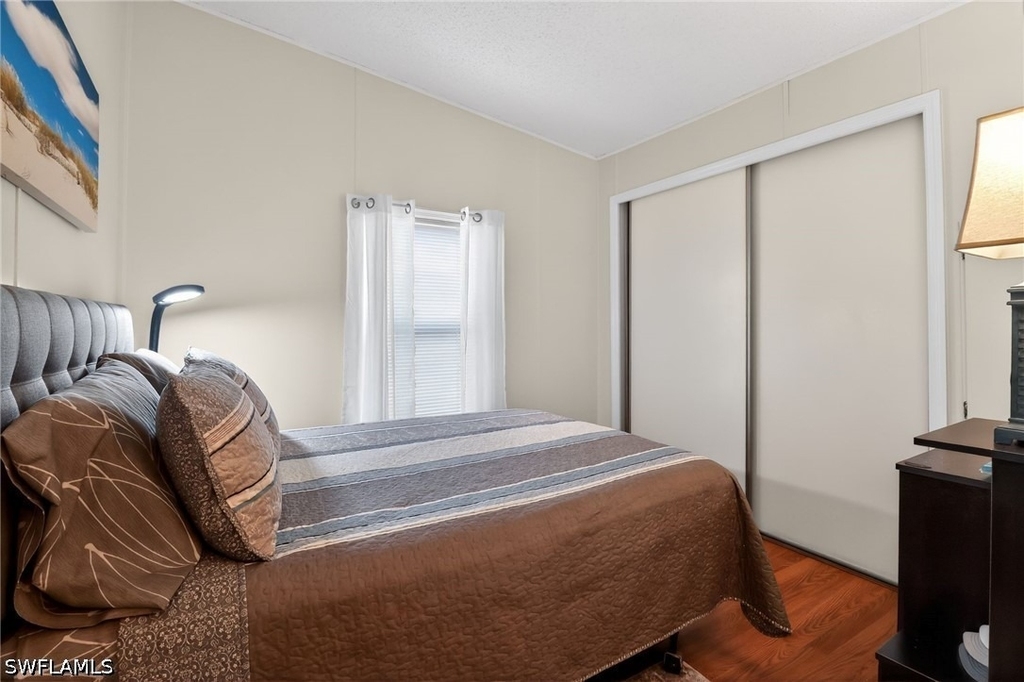 183 Oceans Boulevard - Photo 10