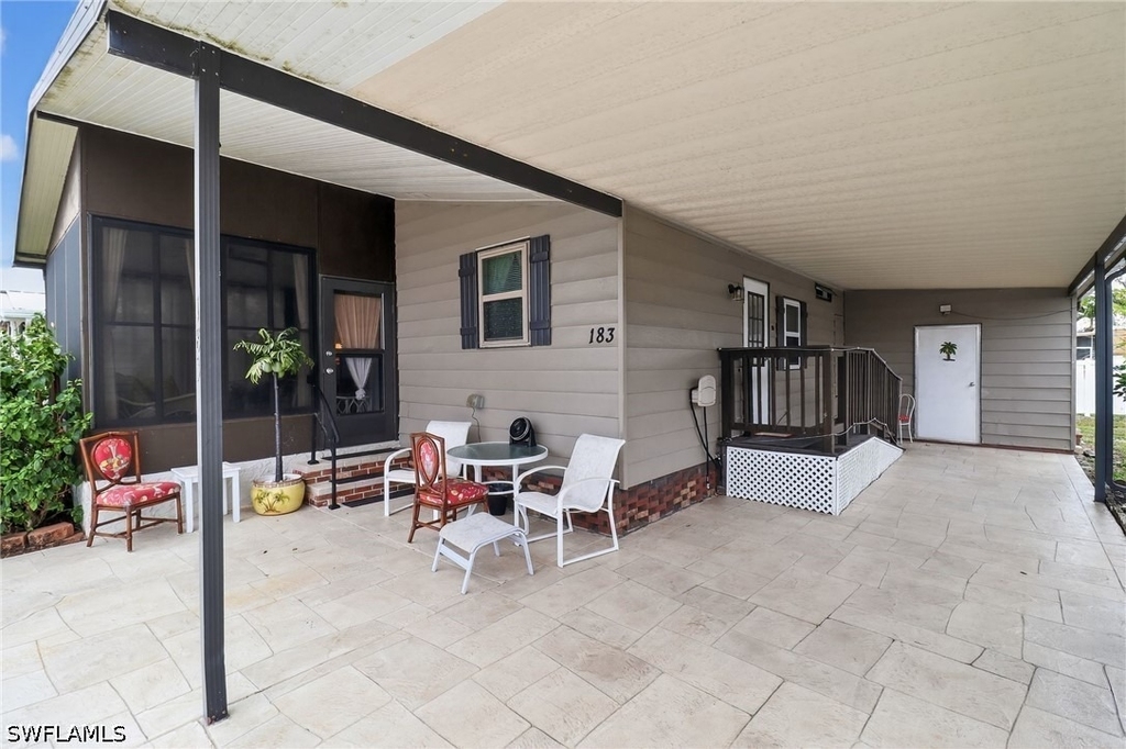 183 Oceans Boulevard - Photo 1