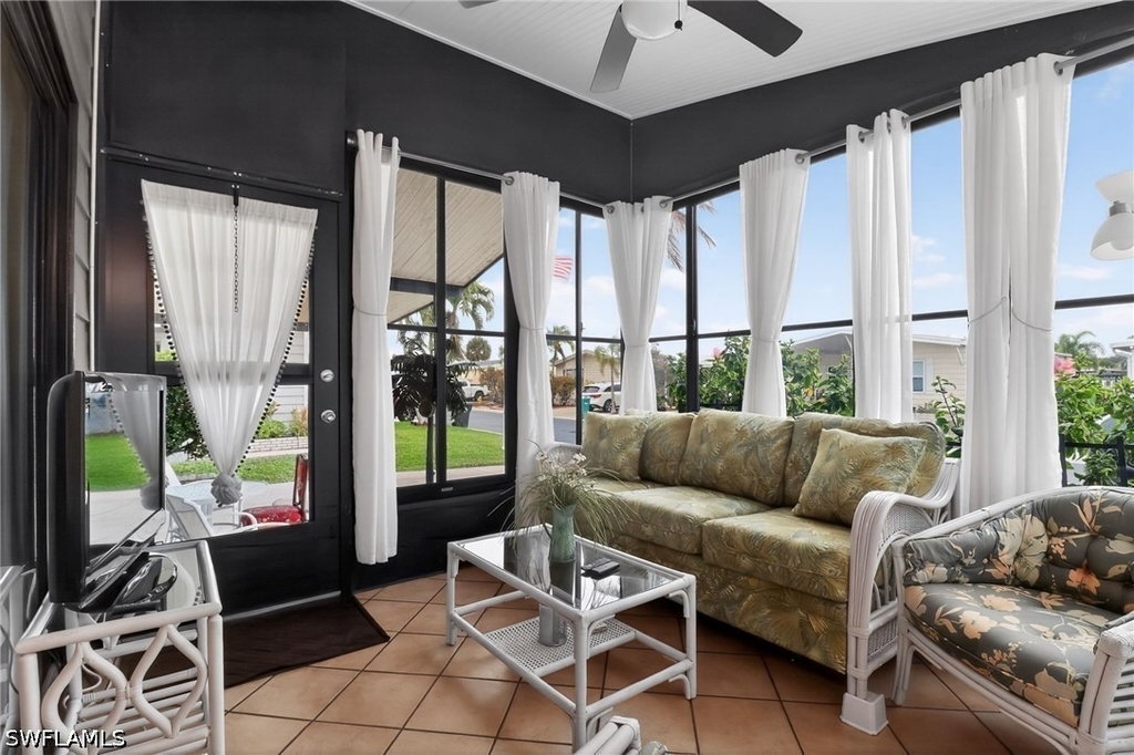 183 Oceans Boulevard - Photo 21
