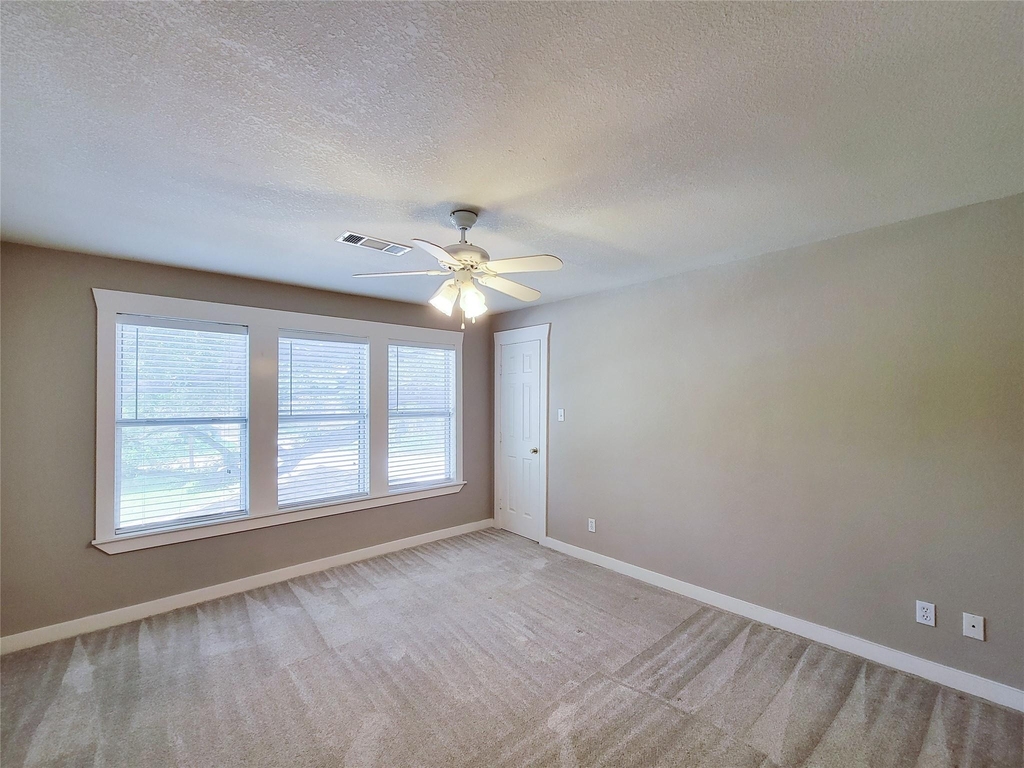 4634 Norhill Boulevard - Photo 17