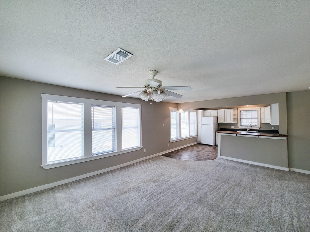 4634 Norhill Boulevard - Photo 6