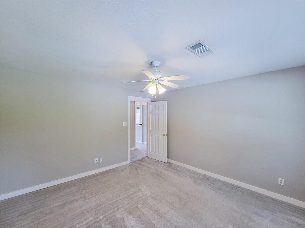 4634 Norhill Boulevard - Photo 18