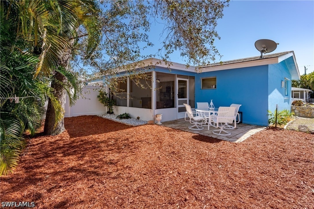 1781 Smugglers Cove - Photo 9