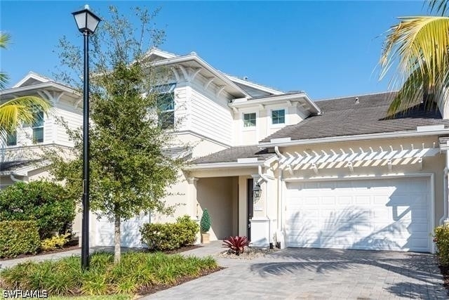 6960 Avalon Circle - Photo 1