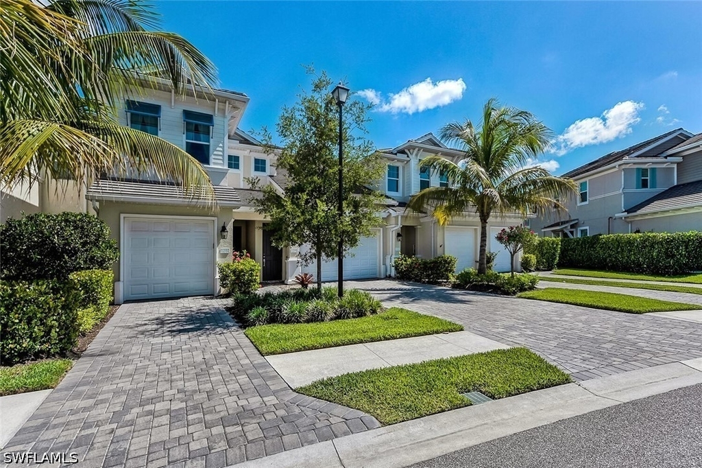 6960 Avalon Circle - Photo 23