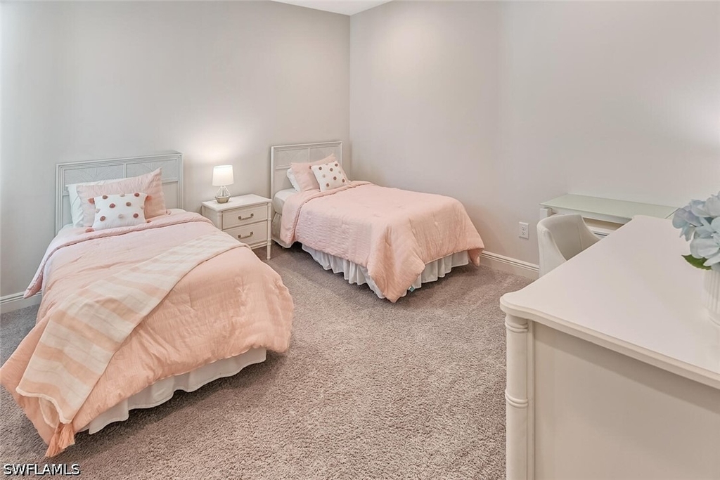 6960 Avalon Circle - Photo 15