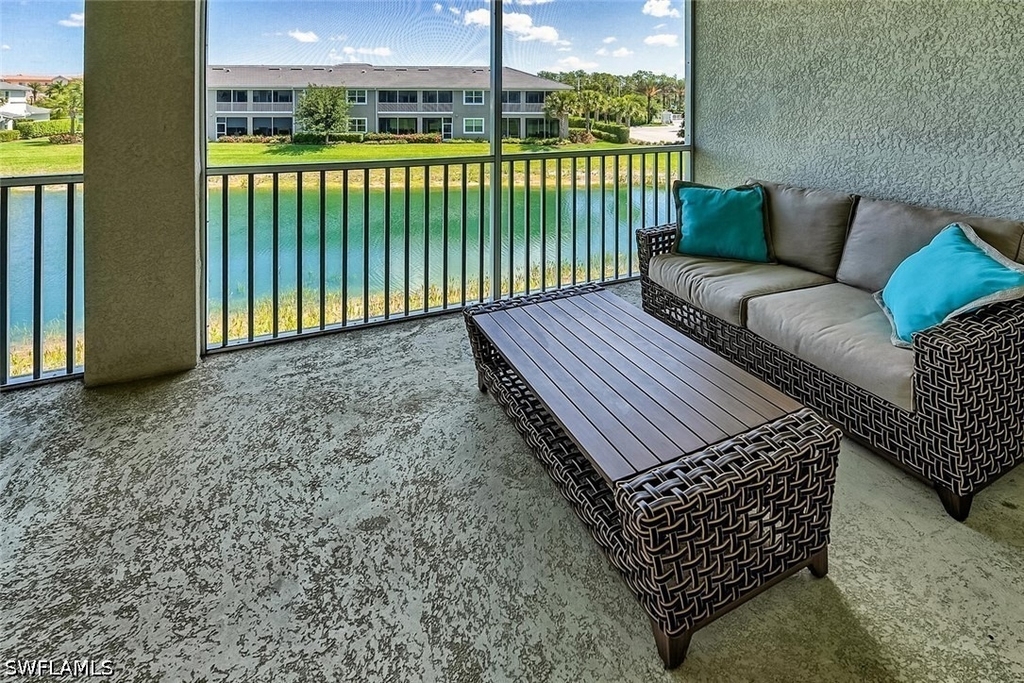 6960 Avalon Circle - Photo 22