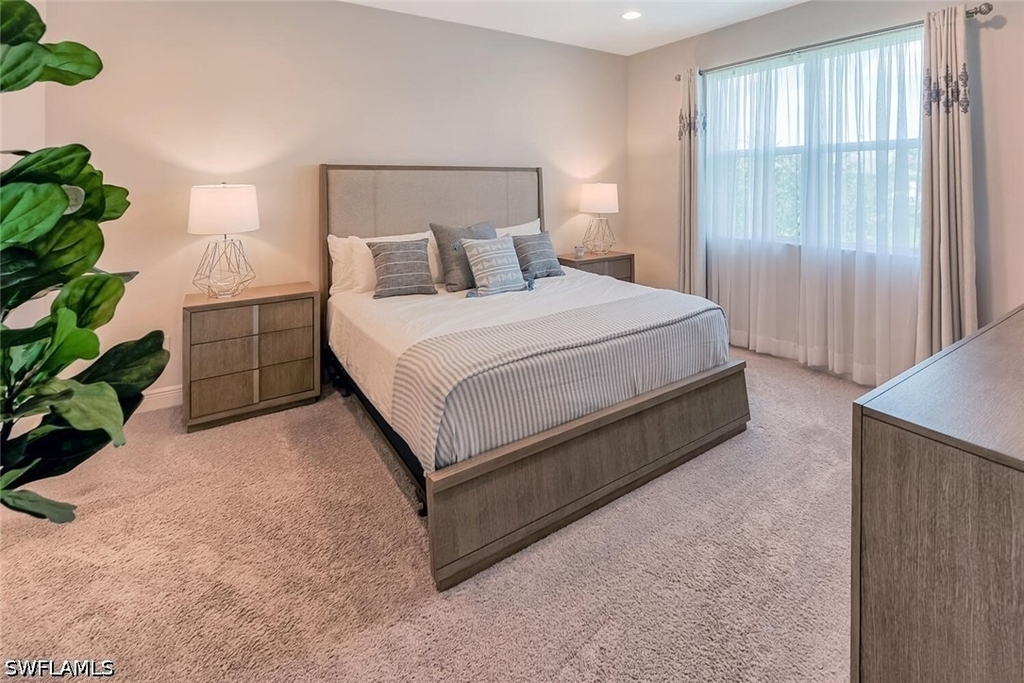 6960 Avalon Circle - Photo 10