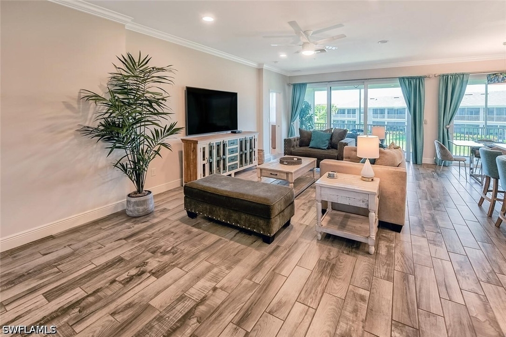 6960 Avalon Circle - Photo 4