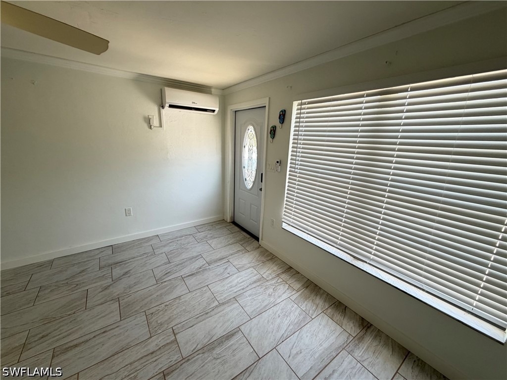 1781 Smugglers Cove - Photo 1