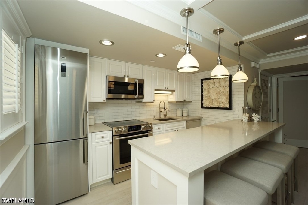 480 5th Street S - Photo 6