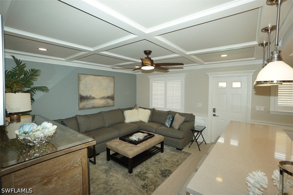 480 5th Street S - Photo 17