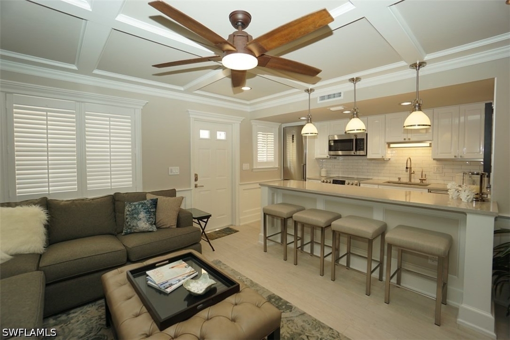 480 5th Street S - Photo 5